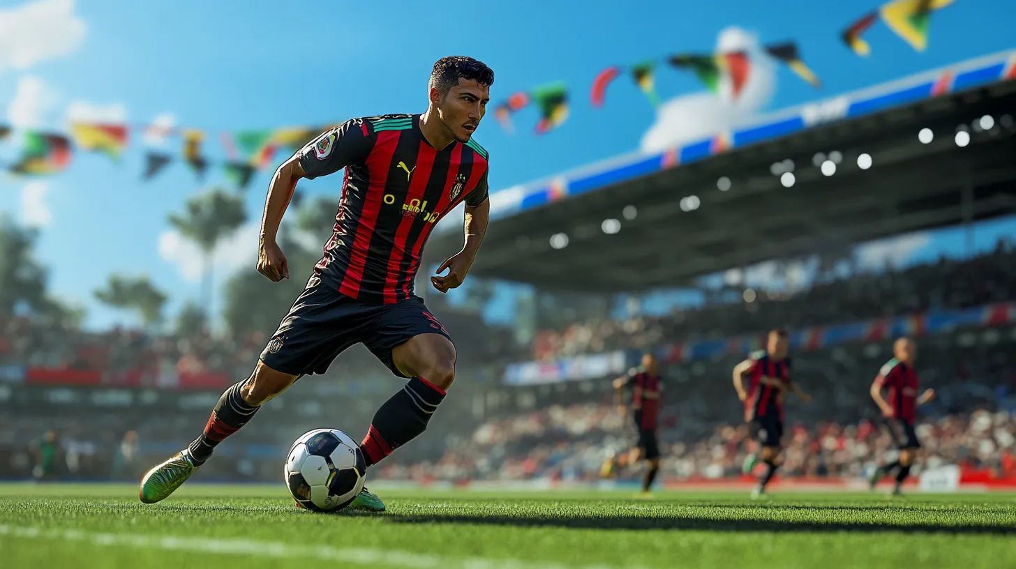 Diễn đàn eGames